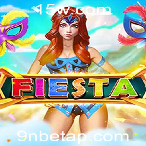 Explorando o Mundo Vibrante do Jogo Fiesta: Regras e Mergulho Atual
