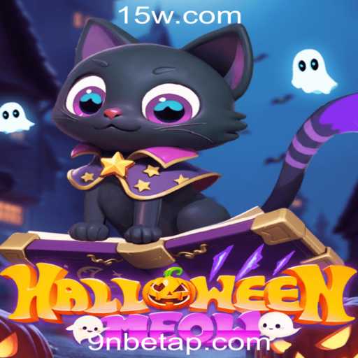 Descubra o Mundo Encantador de HalloweenMeow: O Jogo Que Conquista Corações