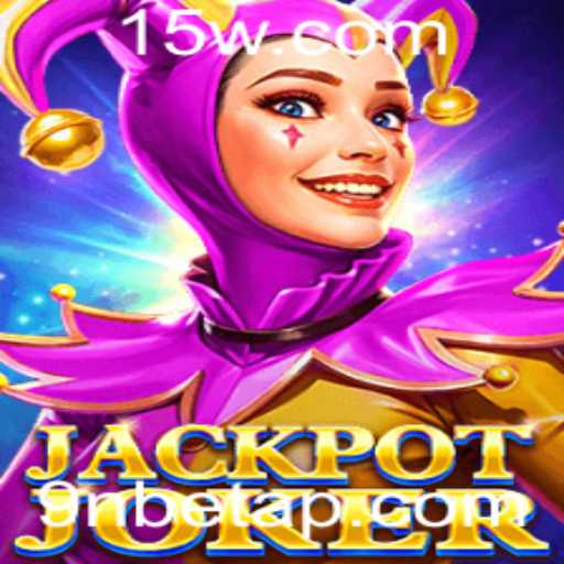 JackpotJoker: O Fascinante Mundo do Blackjack Moderno com a 9nbet