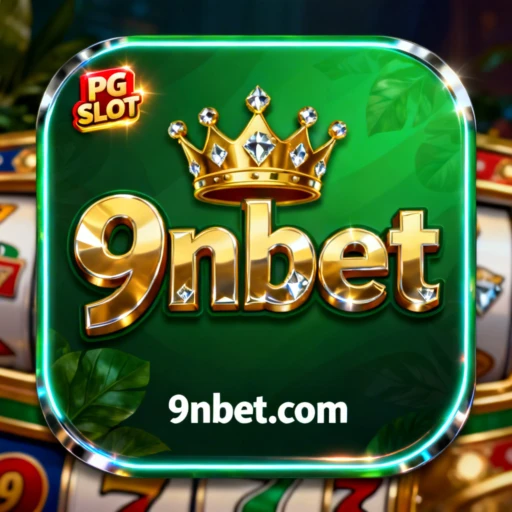 9nbet