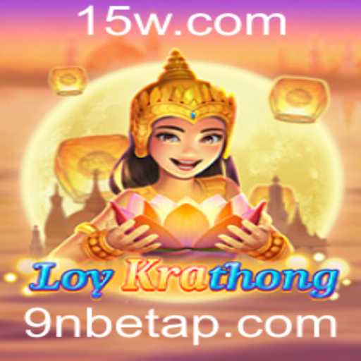 Explorando o Mundo de LoyKrathong: O Jogo Populares no Cenário Atual