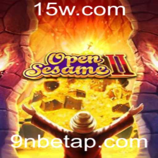 Descubra a Magia de OpenSesameII: Uma Jornada Fascinante pelo Mundo dos Jogos