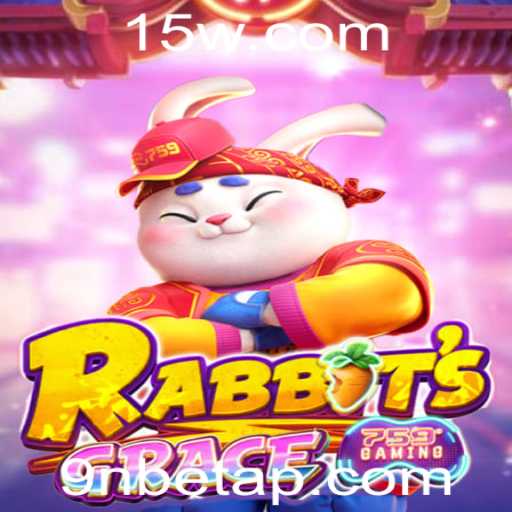 Explorando o Mundo de RabbitsGrace: O Jogo que Está Conquistando Gamers em 2023
