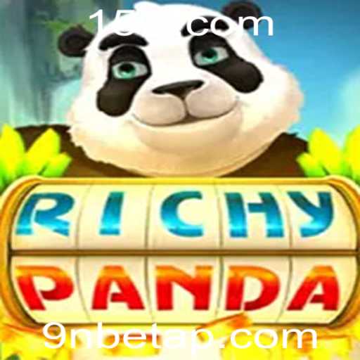 Explorando o Universo de RichyPanda: Um Guia Detalhado