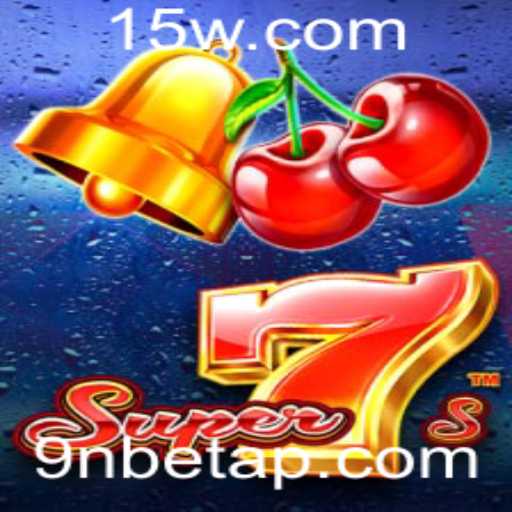 Descubra Super7s: O Fascinante Mundo dos Jogos Online