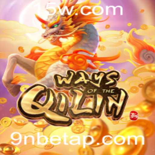 Explorando o Fascinante Universo de Ways of the Qilin: Aventura e Estratégia