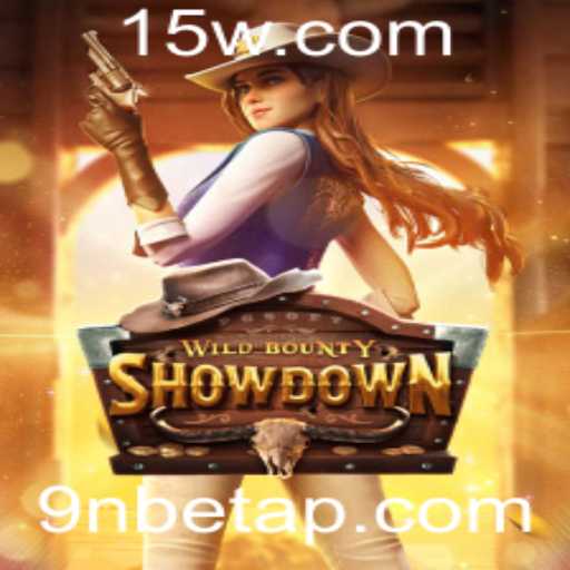 WildBountyShowdown: Uma Aventura Empolgante no Mundo dos Jogos