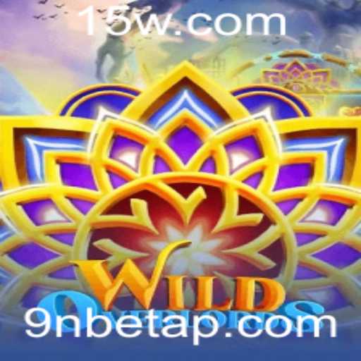 Central de Notícias